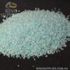 Moon Yellow Crushed Opal Chips