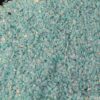 Moon Yellow Crushed Opal Chips