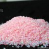 Angel Skin Crushed Opal Chips