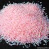 Angel Skin Crushed Opal Chips
