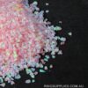 Angel Skin Crushed Opal Chips