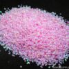 Bubble Gum Crushed Opal Chips