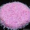 Bubble Gum Crushed Opal Chips