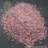 Black Cherry Crushed Opal Chips