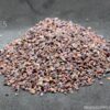 Multicherry Crushed Opal Chips