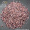 Multicherry Crushed Opal Chips