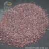 Multicherry Crushed Opal Chips