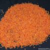 Fire Crushed Opal Chips