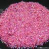 Red Wine Crushed Opal