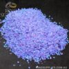 Sleepy Lavender Crushed Opal Chips