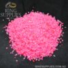 Mimosa Crushed Opal Chips
