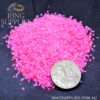 Mimosa Crushed Opal Chips