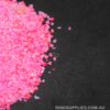 Mimosa Crushed Opal Chips