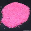 Mimosa Crushed Opal Chips