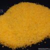 Melon Crushed Opal Chips