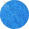 Blue Pacific Crushed Opal Chipsv
