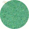 Kiwi Green Crushed Opal Chips