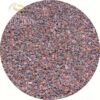 Multicherry Crushed Opal Chips