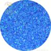 Royal Blue Crushed Opal Chips