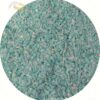 Moon Yellow Crushed Opal Chips