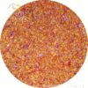 Fire Crushed Opal Chips