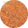 Multi-Fire Crushed Opal Chips