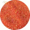 Raging Fire Crushed Opal Chips