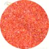 Lava Crushed Opal Chips