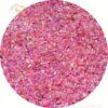 Red Wine Crushed Opal