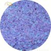 Sleepy Lavender Crushed Opal Chips