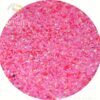 Mimosa Crushed Opal Chips