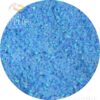 Azure Crushed Opal Chips