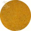 Melon Crushed Opal Chips