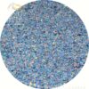 Royal Blue Grey Lavender Chips