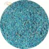 Marine Crushed Opal
