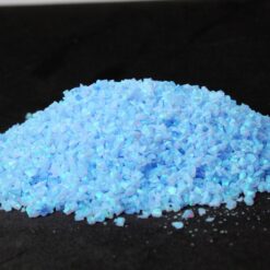 Crushed Opal