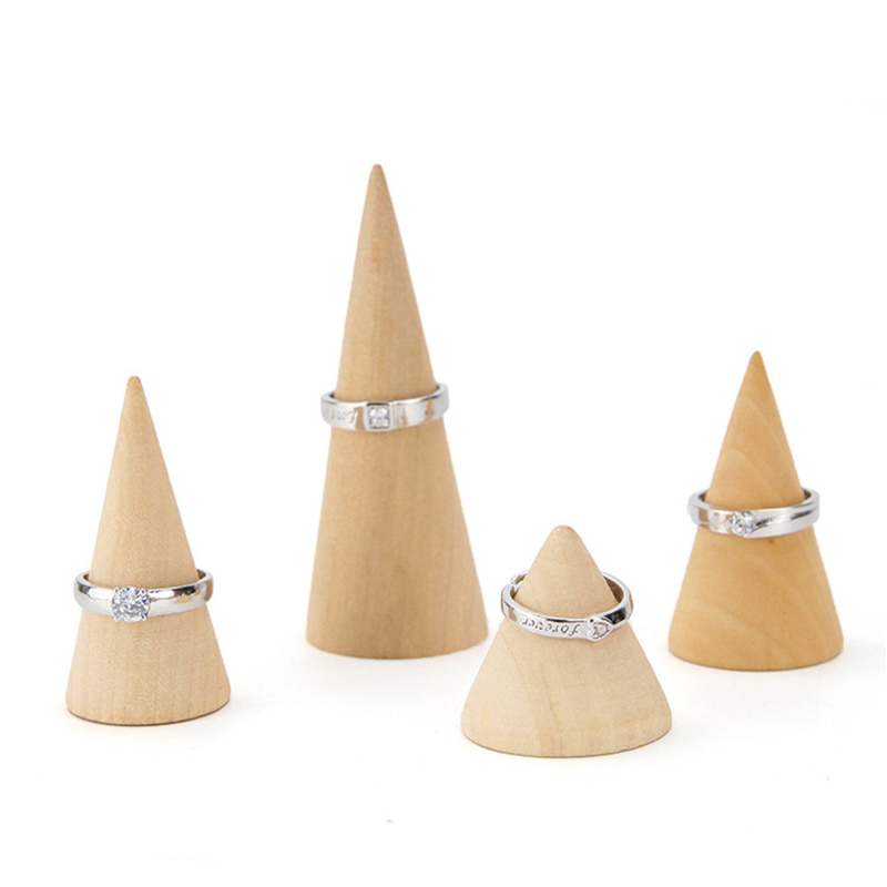 Ring Display