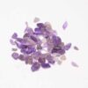 Amethyst Gemstone Chips