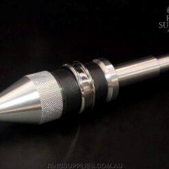 Expanding Ring Mandrel