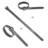 Australian and USA Ring sizer