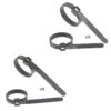 Australian and USA Ring sizer