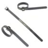 Australian and USA Ring sizer