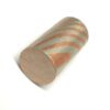 Mokume Gane Round Bar