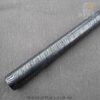 Damascus Steel ROd for Jewellery Making and Pen Making