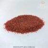 Multi-Grape Crushed Opal Chips