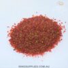 Multi-Grape Crushed Opal Chips