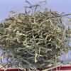 Authentic USA Shredded Currency