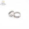 Custom Ring Engraving