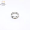 Custom Ring Engraving