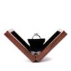Swivel Ring Box